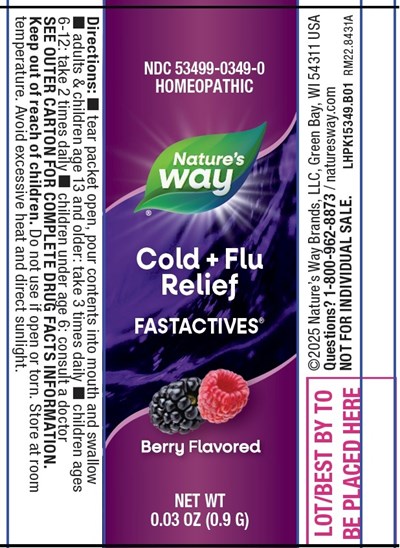 Inner Label (Inner Label)